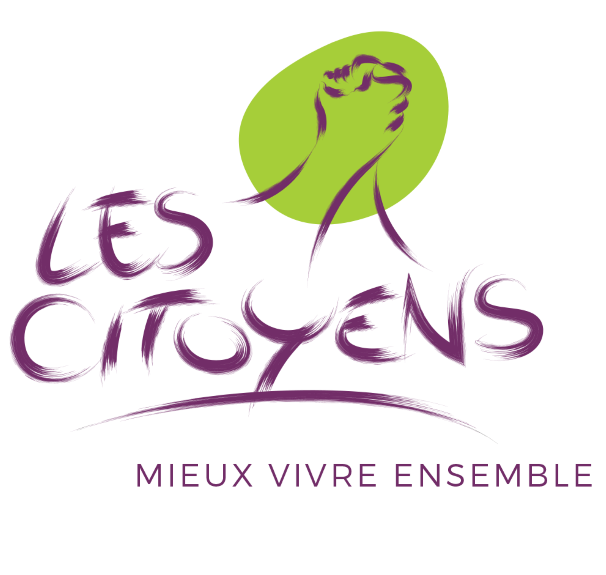 À propos de notre association